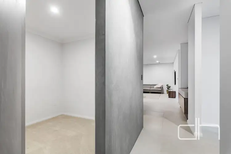 Fifth view of Homely house listing, 5 Michelangelo Drive, Landsdale WA 6065