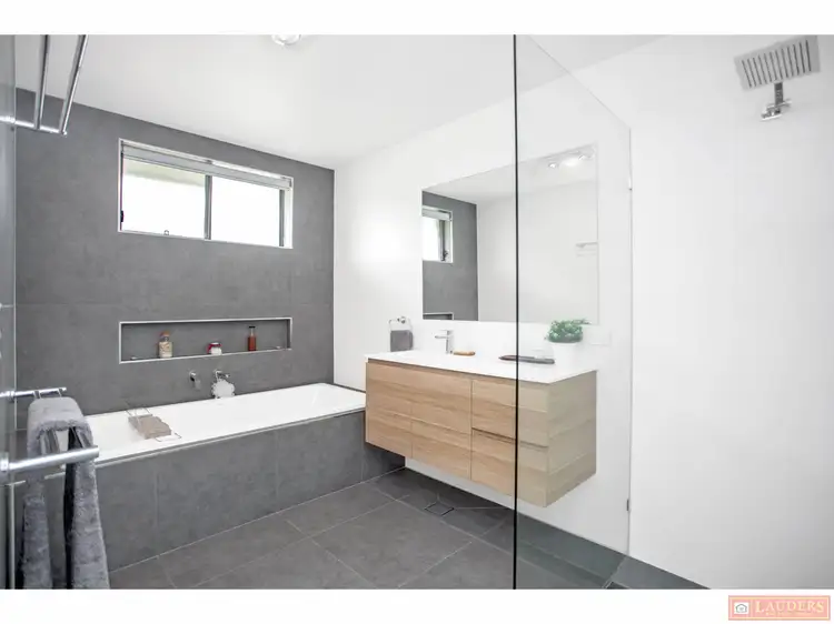 Main view of Homely house listing, 16 Treetops Parade, Wingham NSW 2429