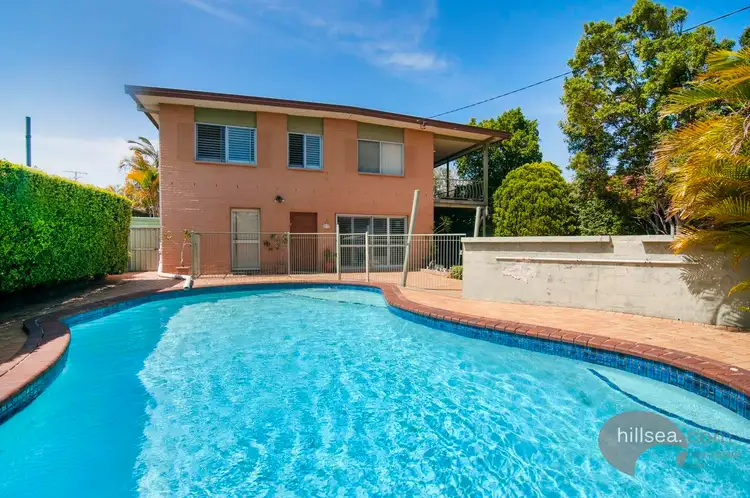 Second view of Homely house listing, 21 Plover Avenue, Paradise Point QLD 4216
