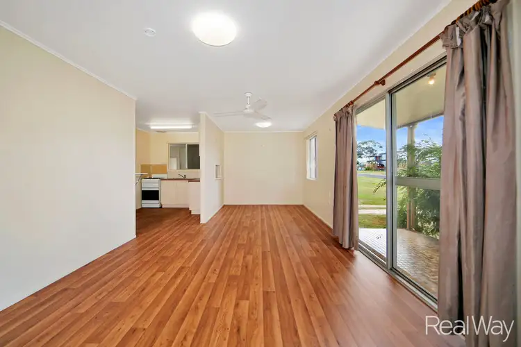 Seventh view of Homely house listing, 24 McVeigh Street, Kepnock QLD 4670