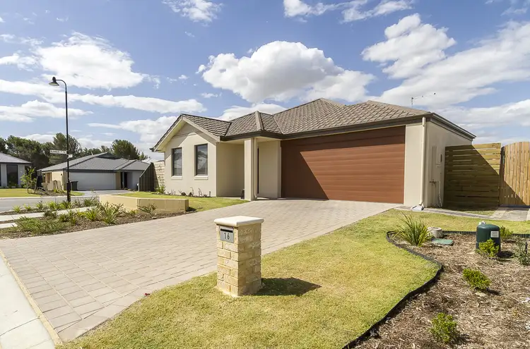 16 Flyer Street, Yanchep WA 6035