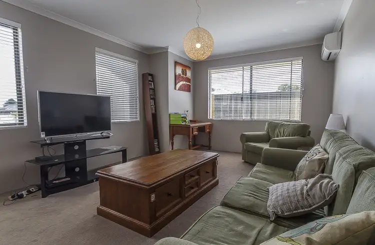 Second view of Homely house listing, 16 Flyer Street, Yanchep WA 6035