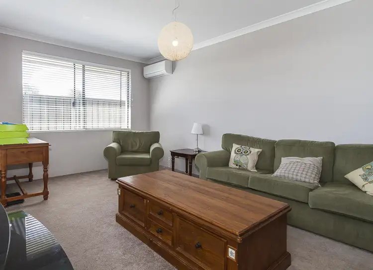 Third view of Homely house listing, 16 Flyer Street, Yanchep WA 6035