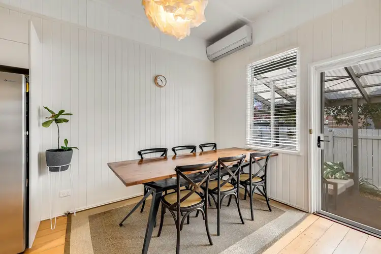 Fourth view of Homely house listing, 1 French Street, East Toowoomba QLD 4350