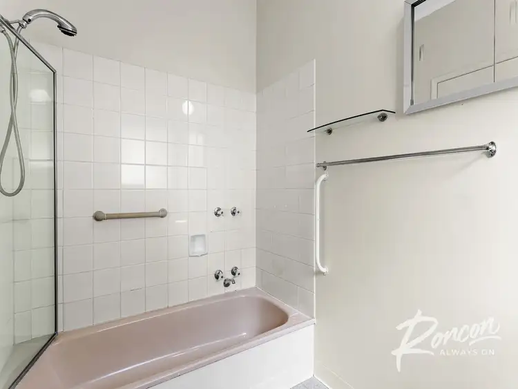 Sixth view of Homely unit listing, 2/24 Retreat Road, Newtown VIC 3220