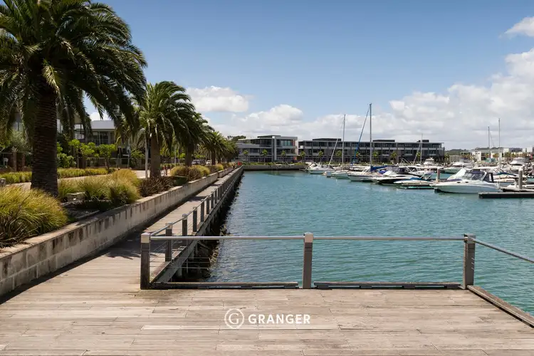 Sixth view of Homely house listing, 56 South Harbour Esplanade, Safety Beach VIC 3936