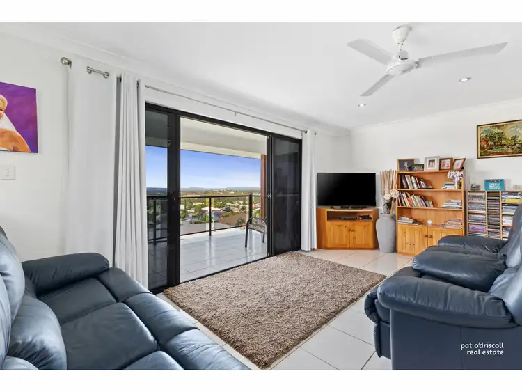 Third view of Homely house listing, 22 Julie Crescent, Norman Gardens QLD 4701