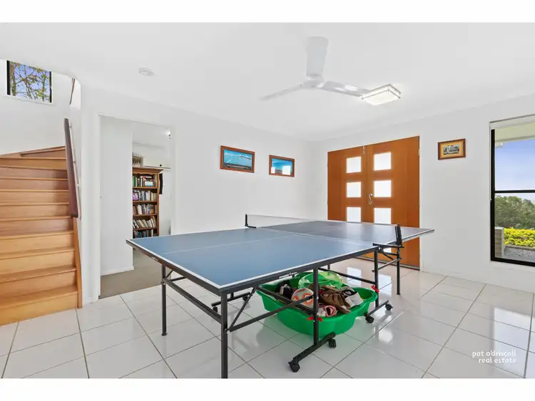 Fifth view of Homely house listing, 22 Julie Crescent, Norman Gardens QLD 4701