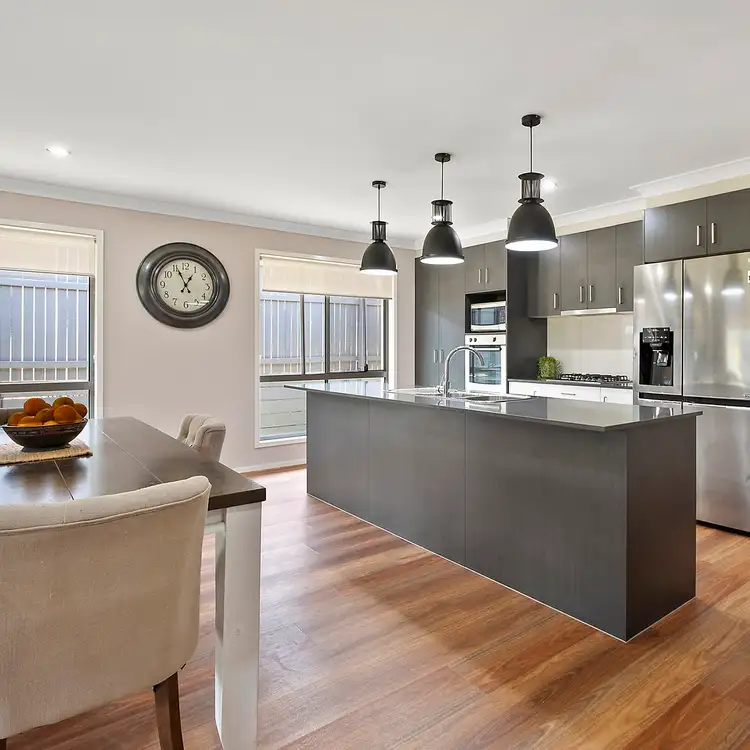 Third view of Homely house listing, 17 Sandover Circuit, Holmview QLD 4207