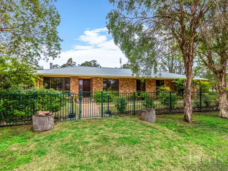 2 Occident Street, Nulkaba NSW 2325