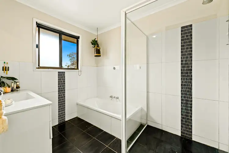 Sixth view of Homely house listing, 6 Hillview Crescent, Gowrie Junction QLD 4352