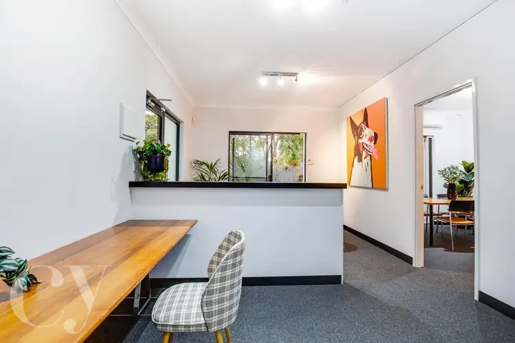 Fourth view of Homely house listing, 92 Forrest Street, Cottesloe WA 6011