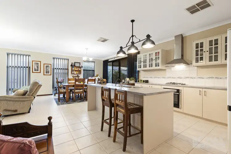 Second view of Homely house listing, 67 Ridgewood Boulevard, Ridgewood WA 6030