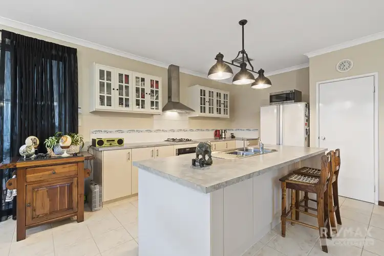 Sixth view of Homely house listing, 67 Ridgewood Boulevard, Ridgewood WA 6030