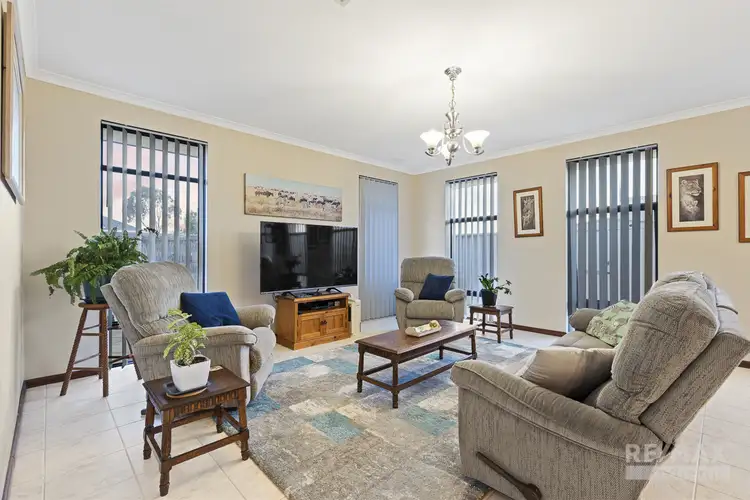 Seventh view of Homely house listing, 67 Ridgewood Boulevard, Ridgewood WA 6030