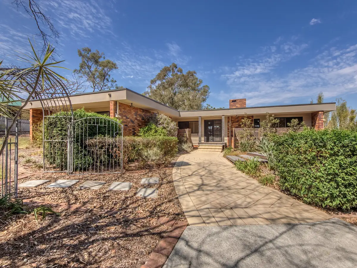 Main view of Homely house listing, 29 Elanora Way, Karalee QLD 4306