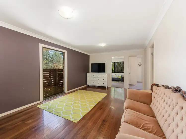 Seventh view of Homely house listing, 29 Elanora Way, Karalee QLD 4306