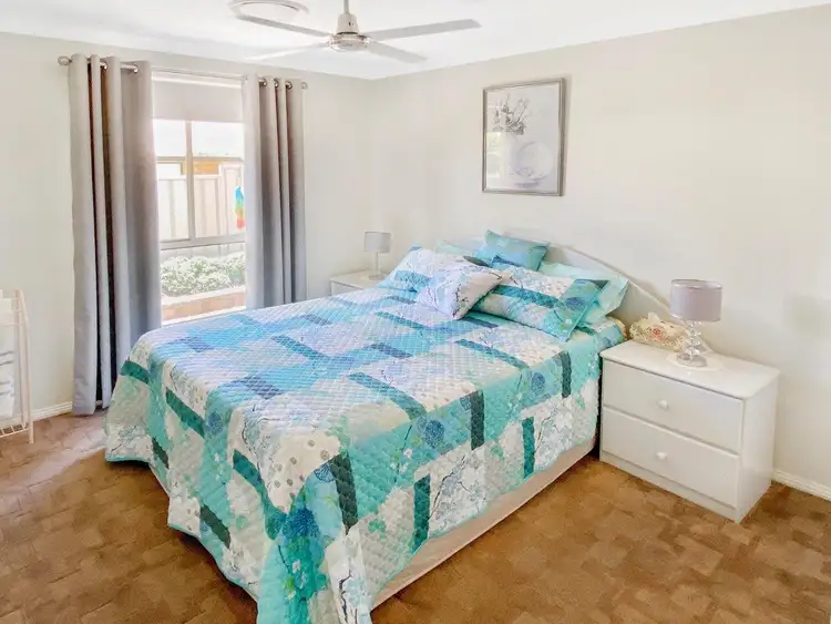 Seventh view of Homely house listing, 92 Links Road, Gunnedah NSW 2380