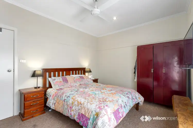 Fourth view of Homely house listing, 80 Gordon Street, Traralgon VIC 3844