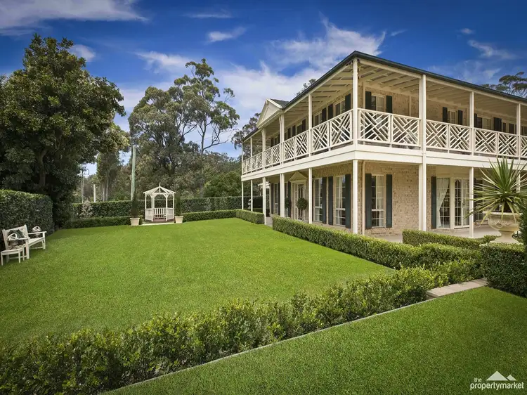 Second view of Homely house listing, 13 Leetes Lane, Tumbi Umbi NSW 2261