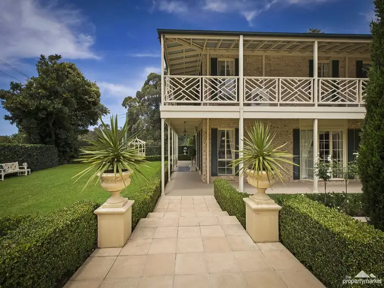 Third view of Homely house listing, 13 Leetes Lane, Tumbi Umbi NSW 2261