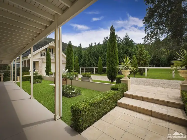 Fourth view of Homely house listing, 13 Leetes Lane, Tumbi Umbi NSW 2261