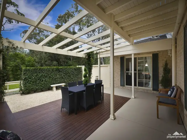 Fifth view of Homely house listing, 13 Leetes Lane, Tumbi Umbi NSW 2261