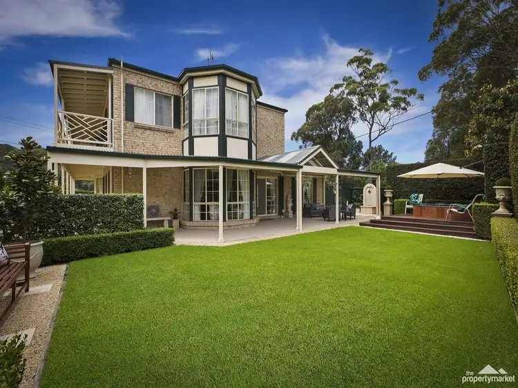Sixth view of Homely house listing, 13 Leetes Lane, Tumbi Umbi NSW 2261