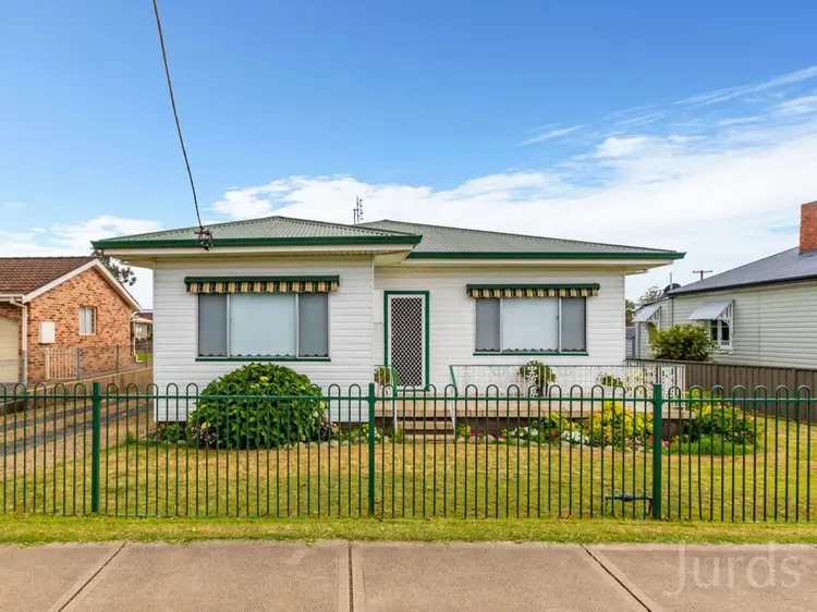 Main view of Homely house listing, 66 Mount View Road, Cessnock NSW 2325