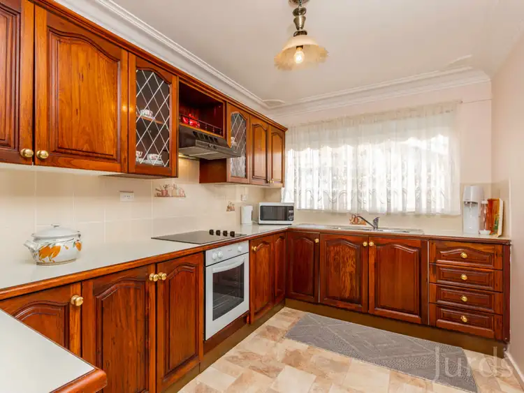 Second view of Homely house listing, 66 Mount View Road, Cessnock NSW 2325