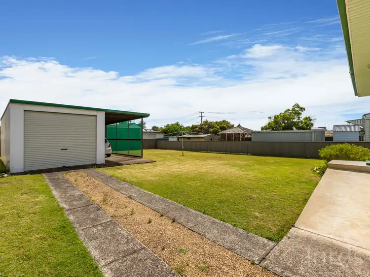 Third view of Homely house listing, 66 Mount View Road, Cessnock NSW 2325