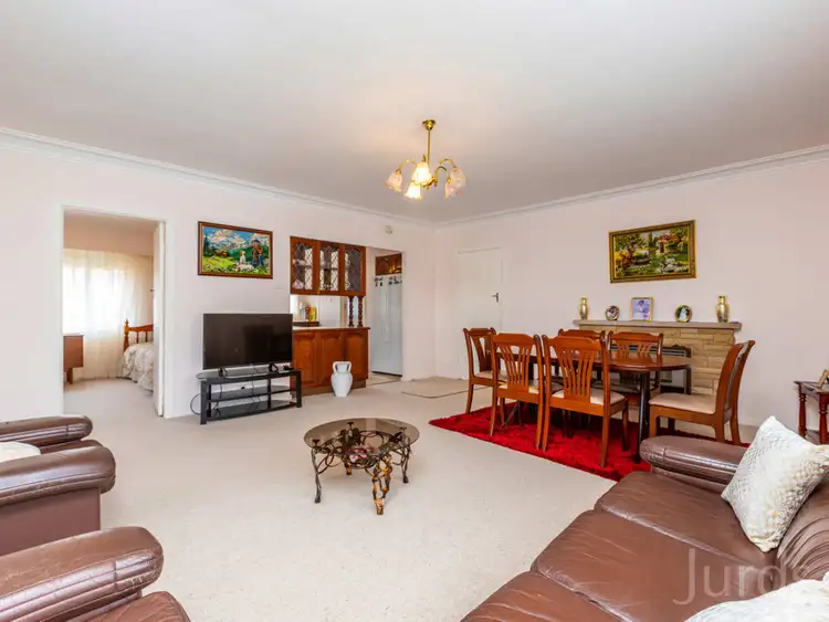 Fourth view of Homely house listing, 66 Mount View Road, Cessnock NSW 2325