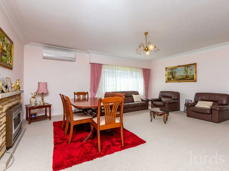 Fifth view of Homely house listing, 66 Mount View Road, Cessnock NSW 2325