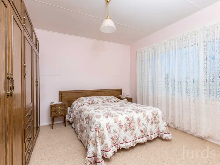 Sixth view of Homely house listing, 66 Mount View Road, Cessnock NSW 2325