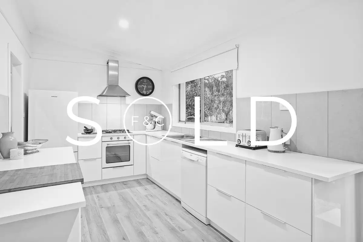 Main view of Homely house listing, 22 Granuaille Road, Bangalow NSW 2479