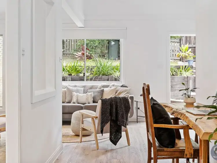 Third view of Homely house listing, 22 Granuaille Road, Bangalow NSW 2479