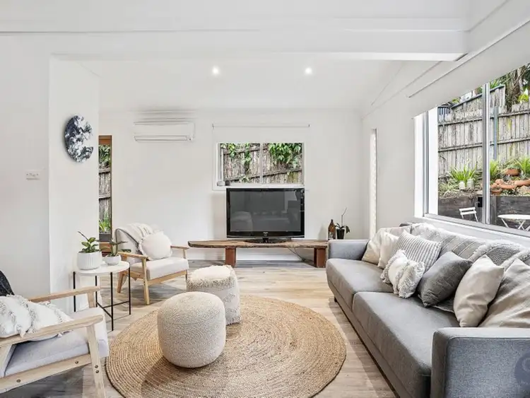 Fourth view of Homely house listing, 22 Granuaille Road, Bangalow NSW 2479