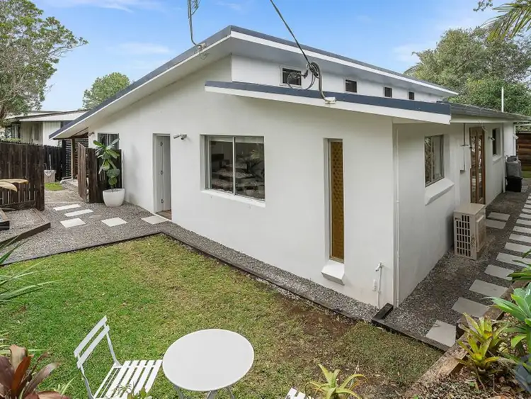 Sixth view of Homely house listing, 22 Granuaille Road, Bangalow NSW 2479