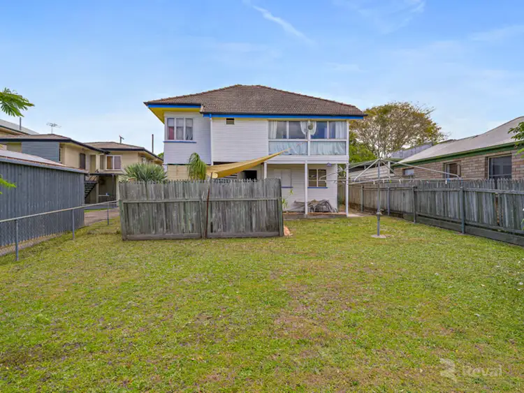 Fourth view of Homely house listing, 43 Ballarat Street, Mount Gravatt East QLD 4122
