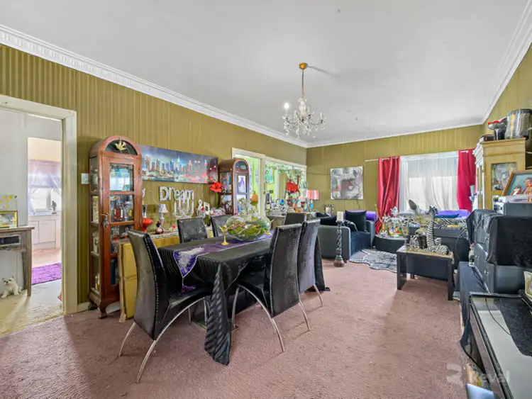 Sixth view of Homely house listing, 43 Ballarat Street, Mount Gravatt East QLD 4122