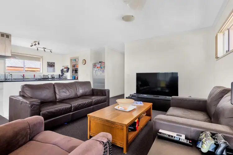 63 Horizon Drive, Sorell TAS 7172