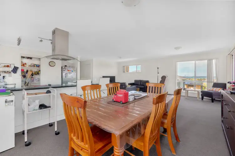 Fourth view of Homely house listing, 63 Horizon Drive, Sorell TAS 7172