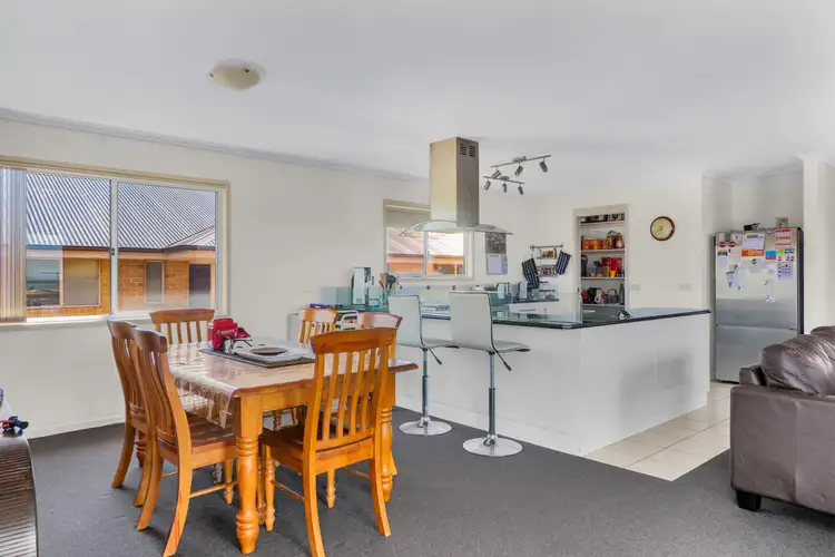 Fifth view of Homely house listing, 63 Horizon Drive, Sorell TAS 7172