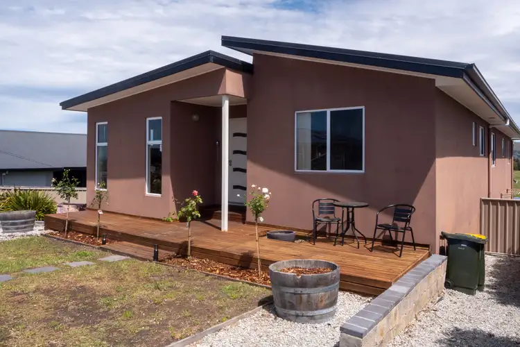 Sixth view of Homely house listing, 63 Horizon Drive, Sorell TAS 7172