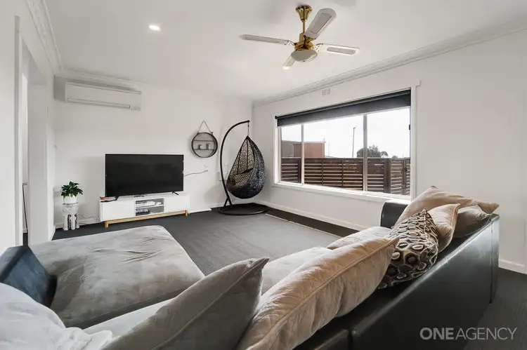 Third view of Homely house listing, 1/5 Plummer Court, Somerset TAS 7322