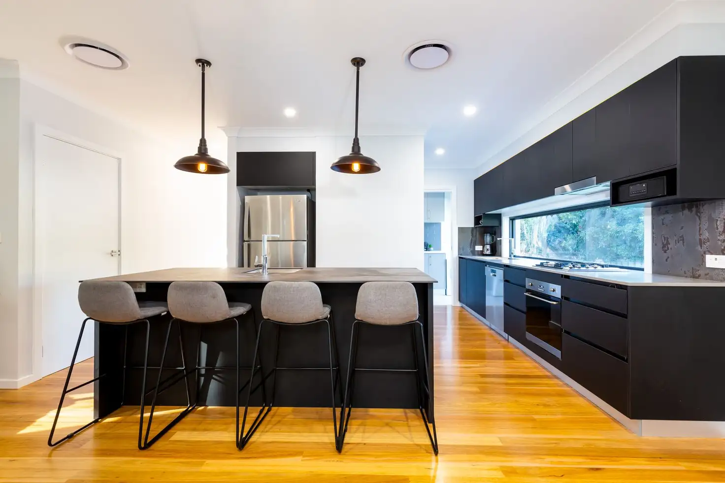 Main view of Homely house listing, 50 Northview Street, Rathmines NSW 2283