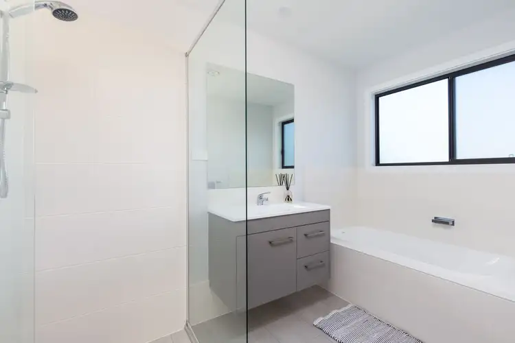 Fourth view of Homely house listing, 50 Northview Street, Rathmines NSW 2283