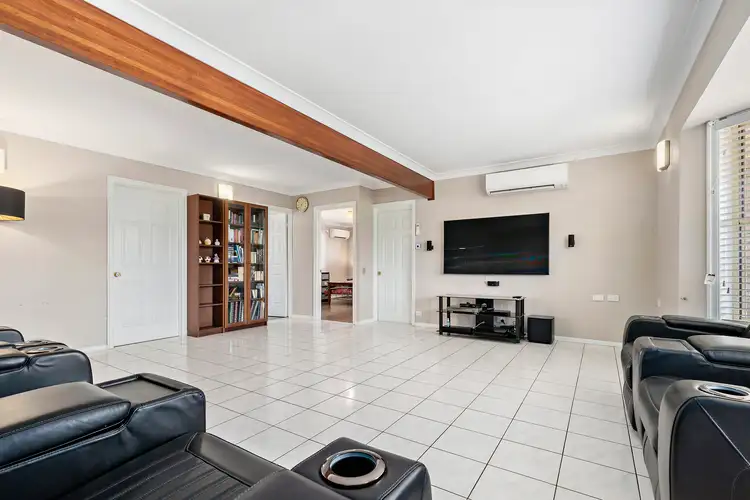 Third view of Homely house listing, 16 Goodwood Road, Murrumba Downs QLD 4503