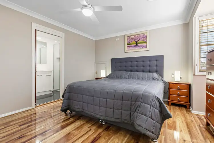 Sixth view of Homely house listing, 16 Goodwood Road, Murrumba Downs QLD 4503