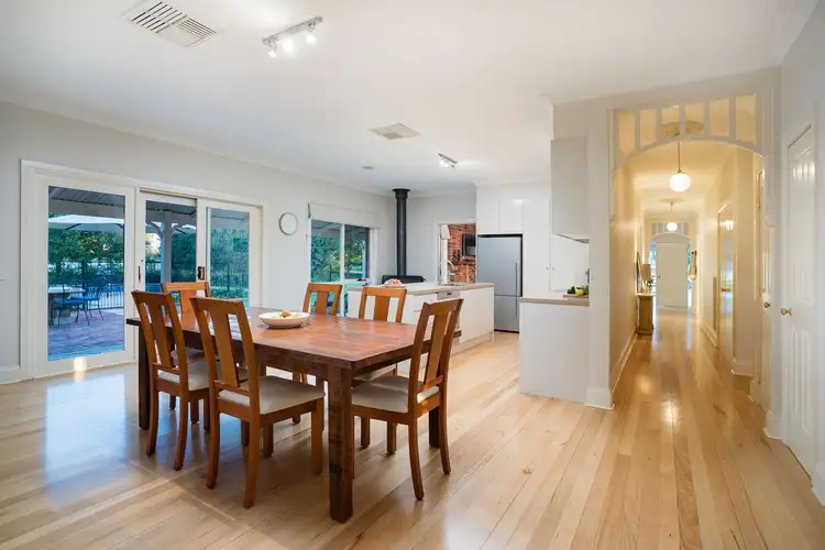 Third view of Homely rural property listing, 1191 Gerogery Road, Gerogery NSW 2642